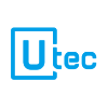 U-tec Coupons