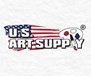 U.s. Art Supply Coupons