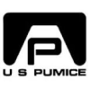 U.s. Pumice Coupons