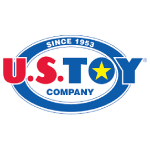 U.s. Toy Coupons U.s. Toy Coupons