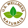 US Wellness Naturals Coupons