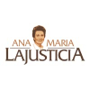 Ana Maria Lajusticia Coupons