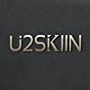 U2skiin Coupons