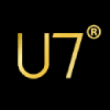 U7 Coupons U7 Coupons