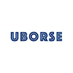 Uborse Coupons