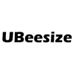 Ubeesize Coupons