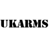 Ukarms Coupons