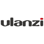Ulanzi Coupons Ulanzi Coupons