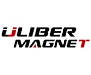 Ulibermagnet Coupons Ulibermagnet Coupons