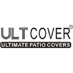 Ultcover Coupons Ultcover Coupons