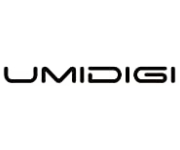 Umidigi Coupons Umidigi Coupons