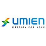 Umien Coupons