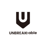 Unbreakcable Coupons Unbreakcable Coupons