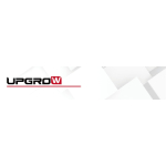 Upgrow Coupons Upgrow Coupons