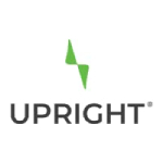 Upright go Coupons