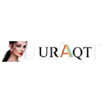 Uraqt Coupons Uraqt Coupons