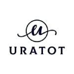 Uratot Coupons Uratot Coupons