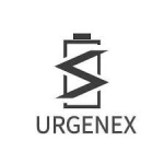 Urgenex Coupons