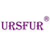 Ursfur Coupons