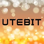 Utebit Coupons Utebit Coupons