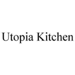 Utopia Kitchen Coupons