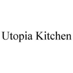 Utopia Kitchen Coupons Utopia Kitchen Coupons