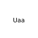 Uaa Coupons