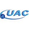 Uac Coupons