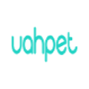 Uahpet Coupons Uahpet Coupons