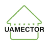 Uamector Coupons Uamector Coupons