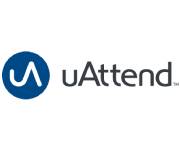 Uattend Coupons Uattend Coupons