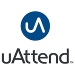 Uattend Coupons