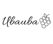 Ubauba Coupons