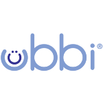 Ubbi Coupons Ubbi Coupons