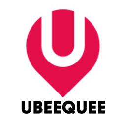 Ubeequee Coupons
