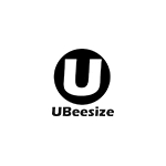 Ubeesize Coupons