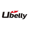 Ubelly Coupons