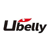 Ubelly Coupons Ubelly Coupons