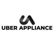 Uber Appliance Coupons