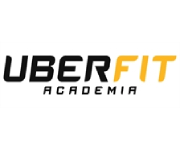 Uberfit Coupons