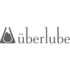 Uberlube Coupons