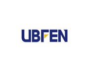 Ubfen Coupons