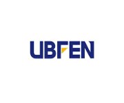 Ubfen Coupons Ubfen Coupons