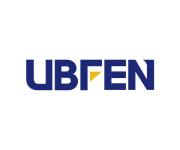 Ubfen Coupons