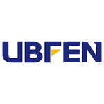 Ubfen Coupons