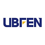 Ubfen Coupons