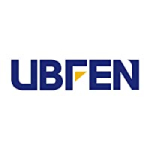 Ubfen Coupons Ubfen Coupons
