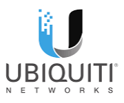 Ubiquiti Networks Coupons