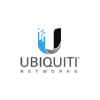 Ubiquiti Networks Coupons