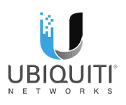 Ubiquiti Coupons